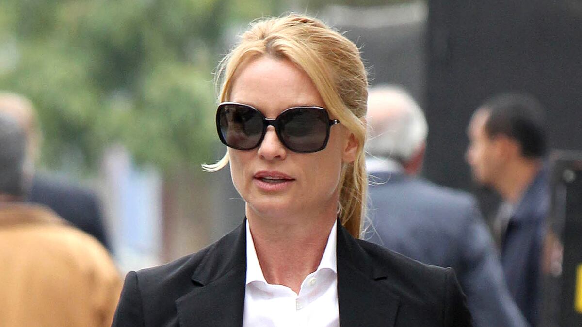 cheats/2012/04/18/housewives-judge-sets-retrial/desperate-housewives-trial-cs_r7gduy