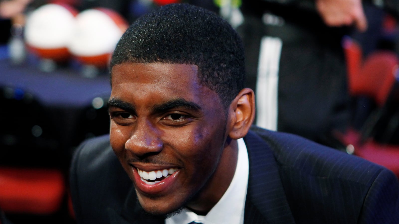 2011-06-23T000000Z_2125601011_GM1E76O0IOQ01_RTRMADP_3_NBA-DRAFT_smvjtp