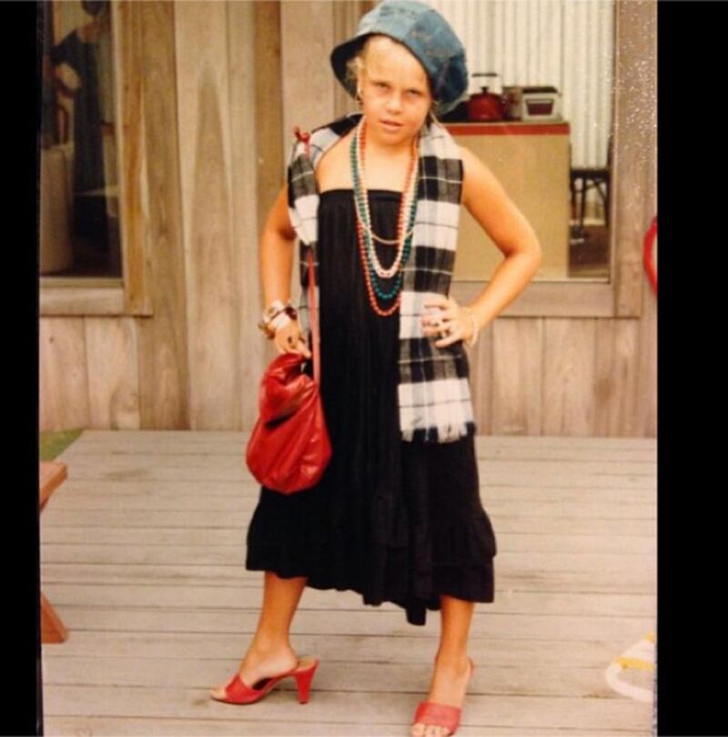 galleries/2014/07/17/embarrassingly-awesome-photos-of-celebs-in-the-90s-the-rock-beyonce-kim-kardashian-and-more/140716-stern-90s-handler_ct5dnx