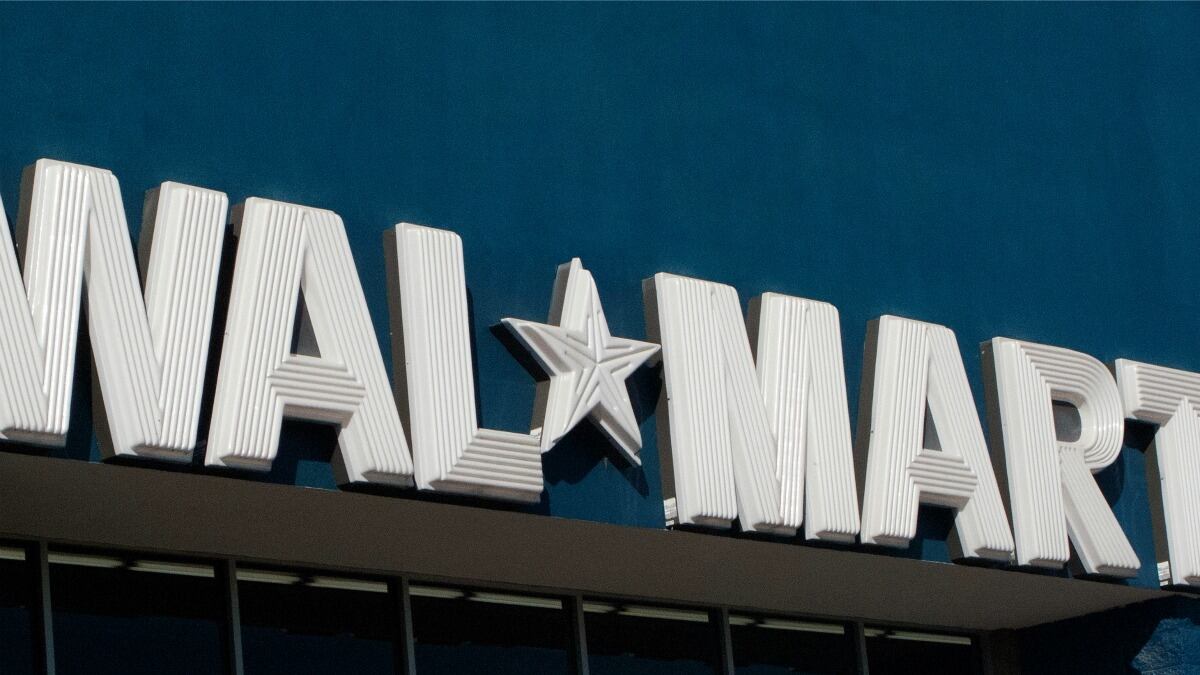 cheats/2013/05/15/walmart-opts-out-of-safety-agreement/walmart-agreement-cheat_aze7wl