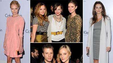 articles/2010/01/29/the-stars-come-out-for-calvin-klein/wilkinson-calvin-klein-party_78392_mgl81y