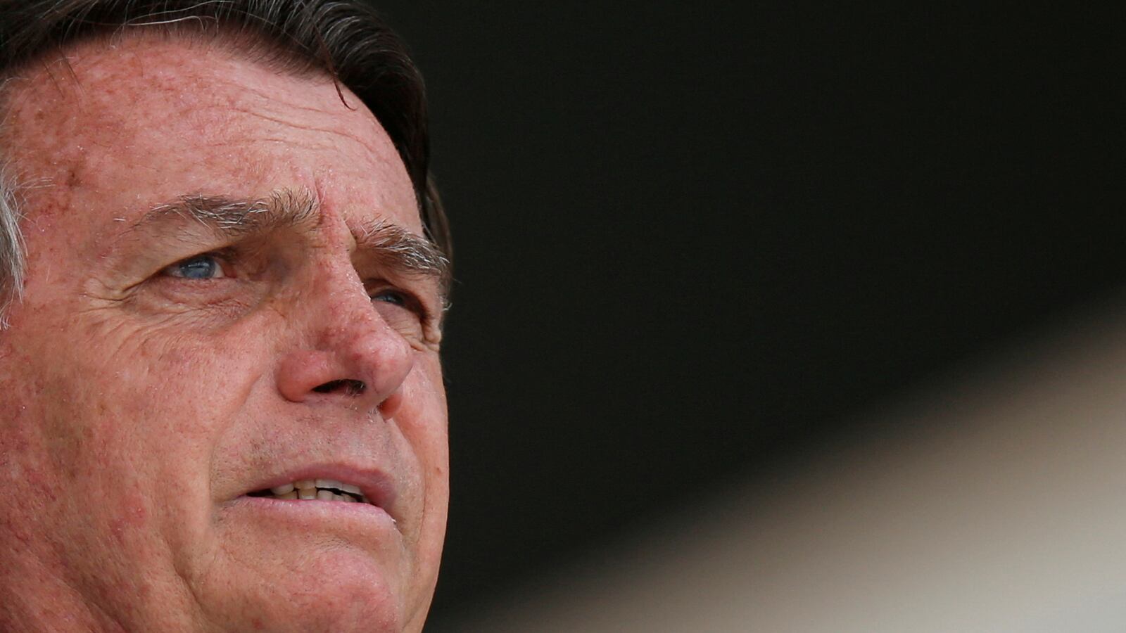 2022-01-03T104557Z_1734829902_RC2NFR965V4U_RTRMADP_3_BRAZIL-BOLSONARO_sm2tbk