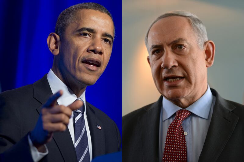 articles/2013/11/11/iran-hawks-definition-of-successful-nuclear-diplomacy-is-impossible/131110-beinart-congress-tease_nkdhgn