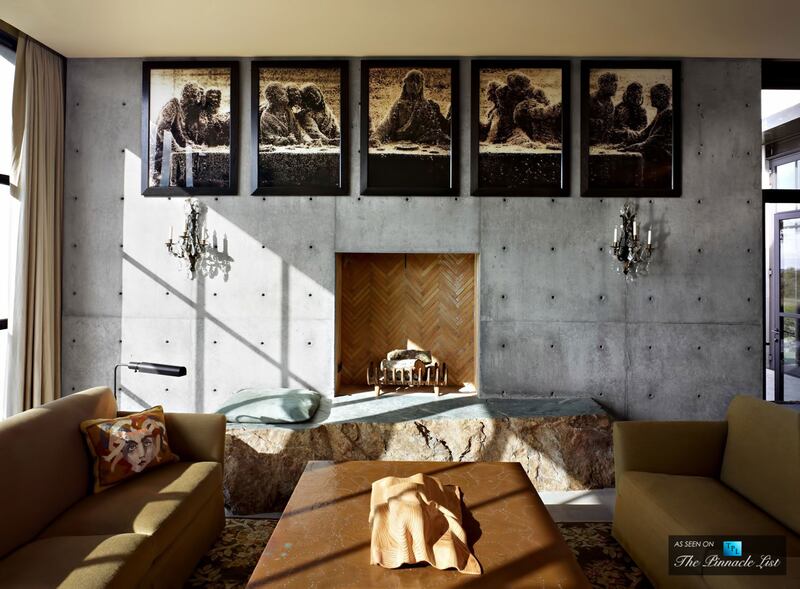 180115-mcnearney-omg-house-washington-12_adnujr