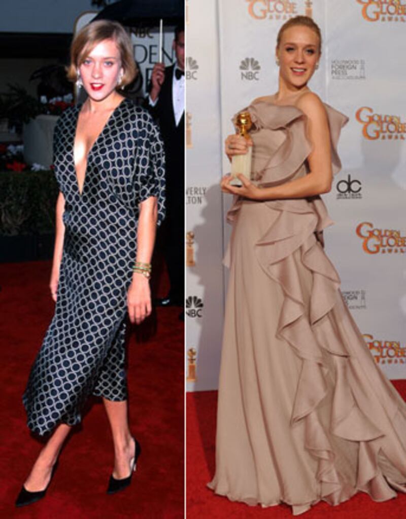 galleries/2010/01/12/my-first-golden-globes/my-first-golden-globes---sevingy_sxrigb