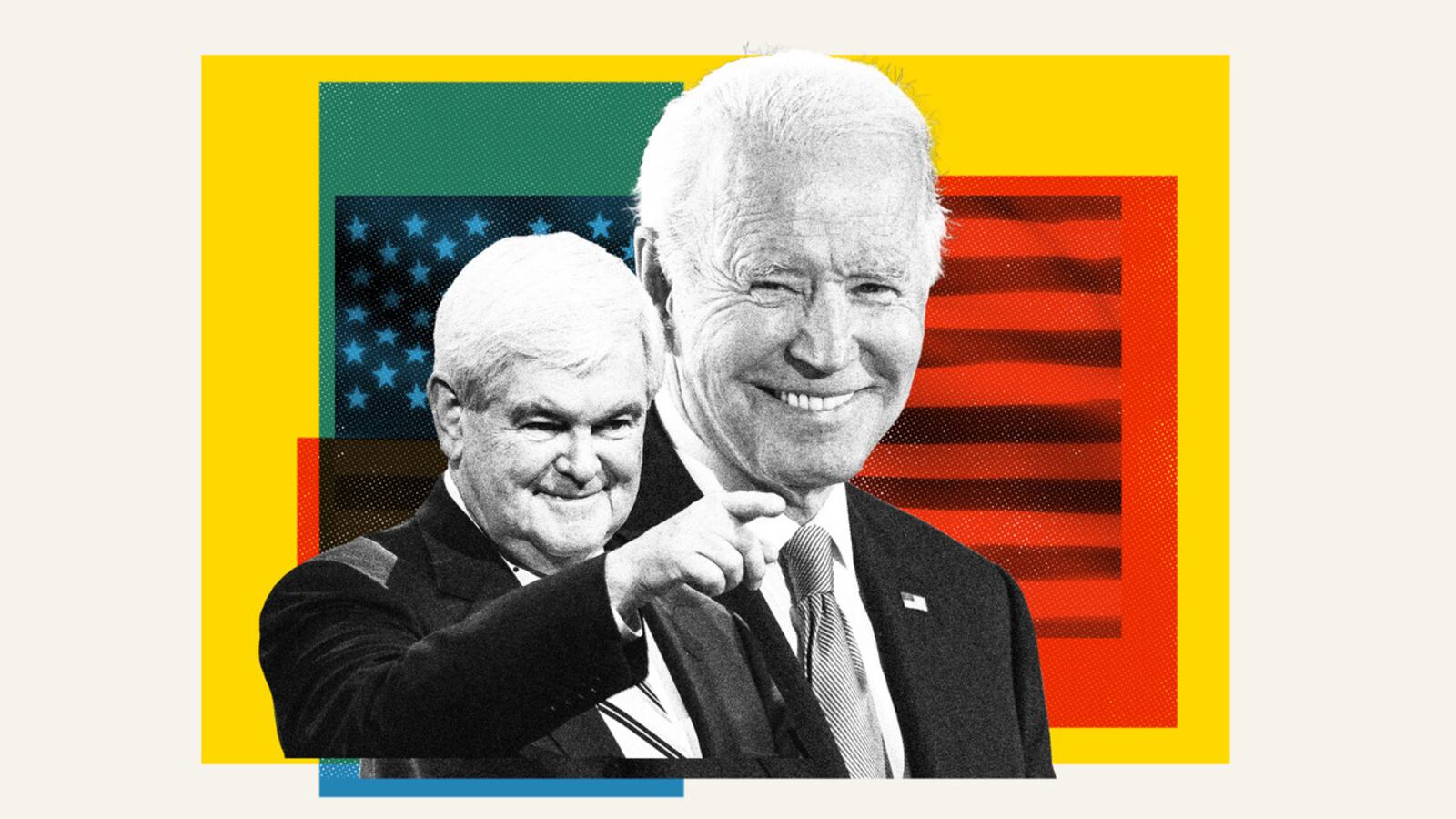 221208-newt-gingrich-hero_tpii3c