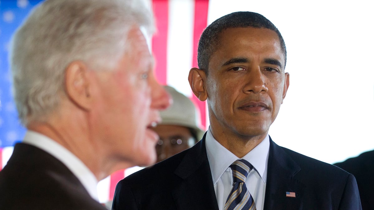 articles/2012/06/02/bill-clinton-two-edged-sword-for-president-obama/clinton-obama-burn-cottle_xsalkm