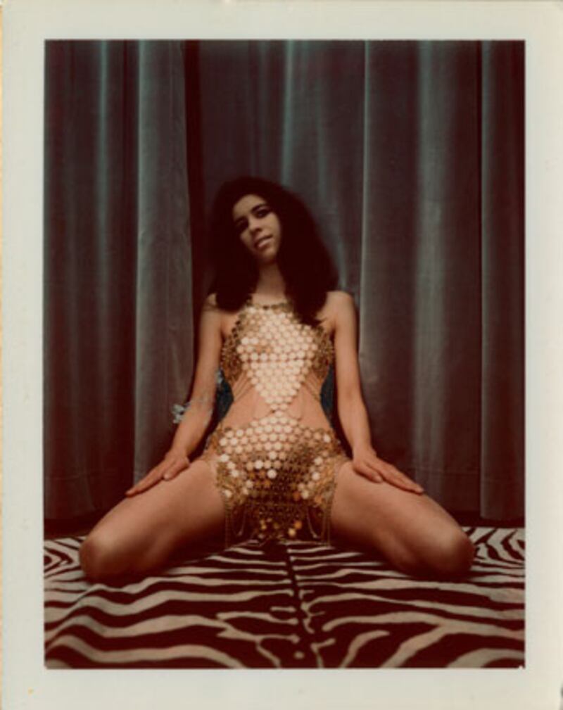 galleries/2009/12/09/the-new-italian-renaissance-1968-2008/italiitalian-art---carlo-mollino-1_xblooi