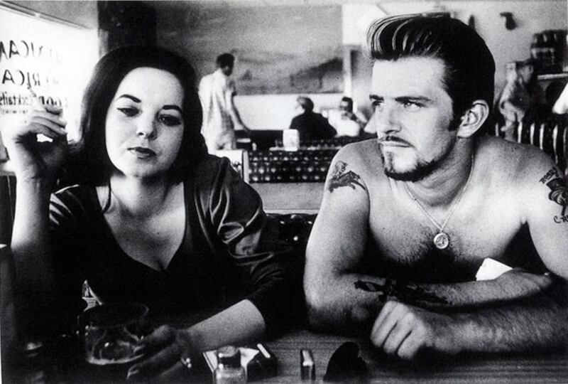 galleries/2009/09/24/dennis-hopper-s-sixties/dennis-hopper---biker-couple_a97krv