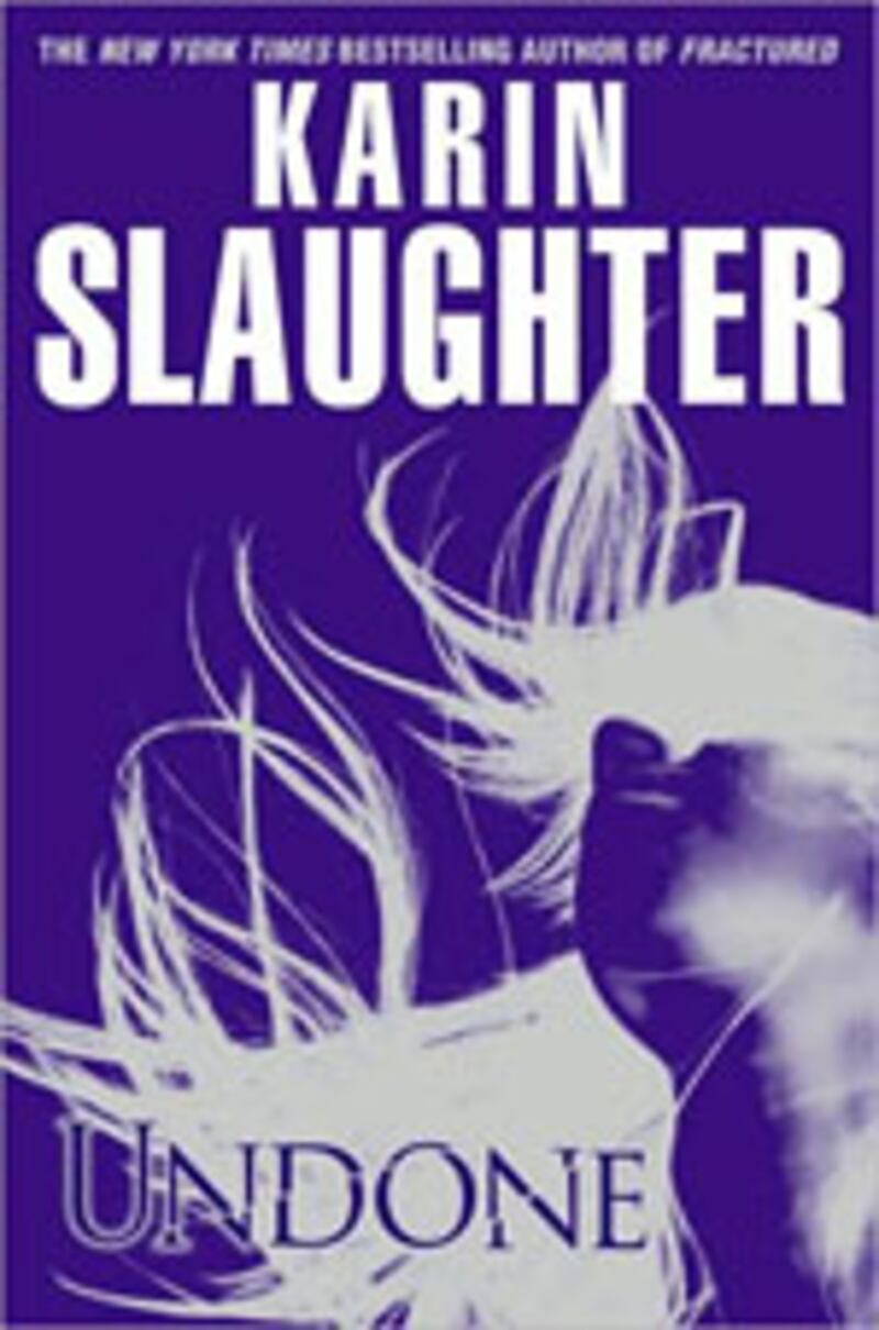 articles/2009/08/28/thriller-night/montgomery-thrillers---undone_jmjhth