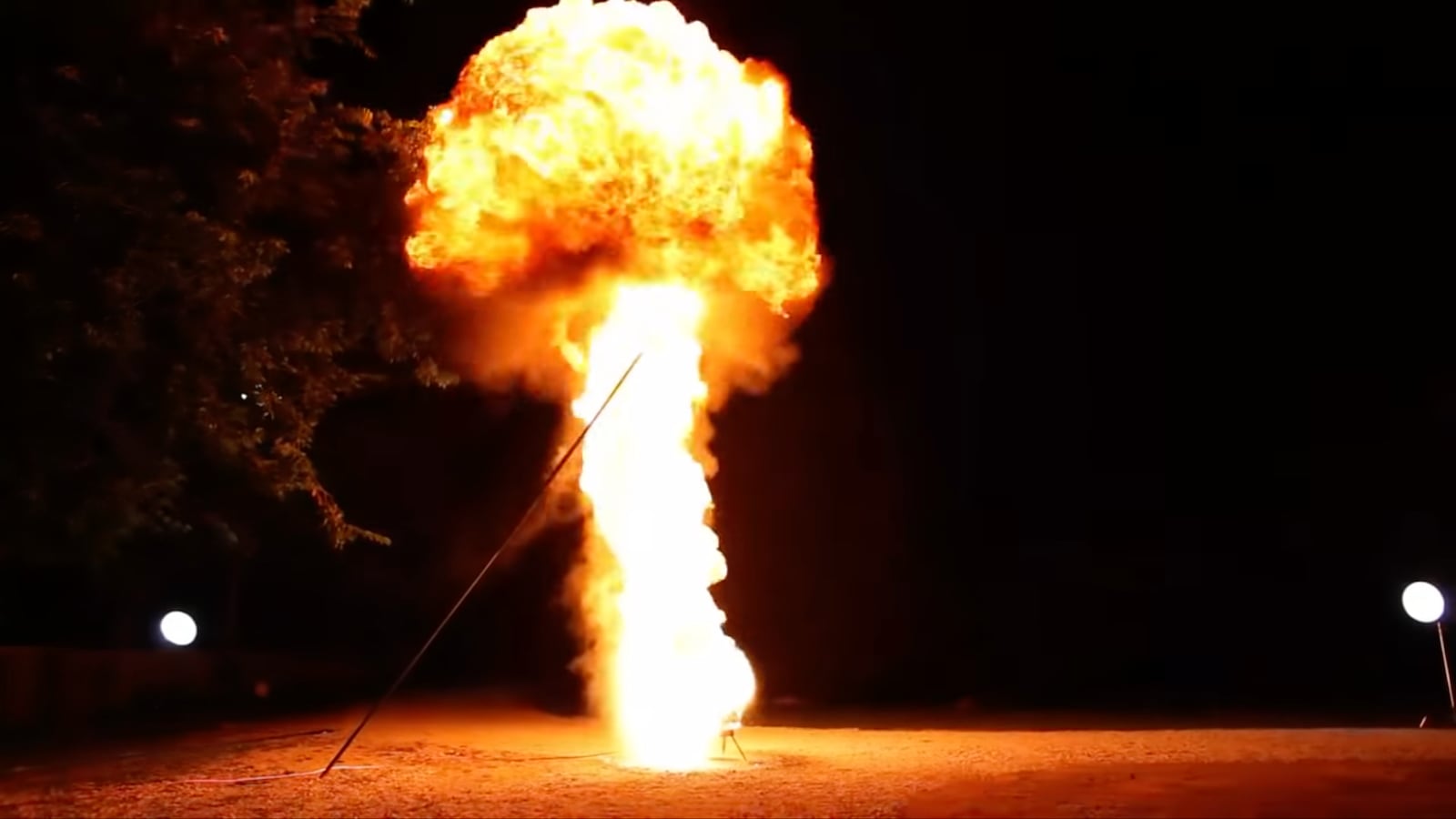 Screen_Shot_2021-11-18_at_15.15.12_ug00nw