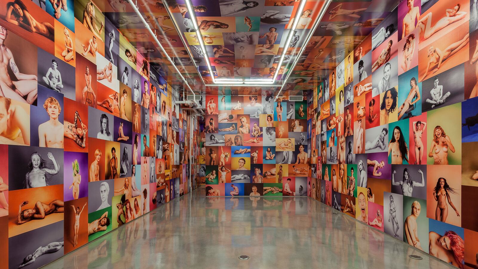 articles/2014/10/06/young-hot-and-nude-ryan-mcginley-s-body-count/141004-teeman-Ryan-McGinley-tease_fays0b