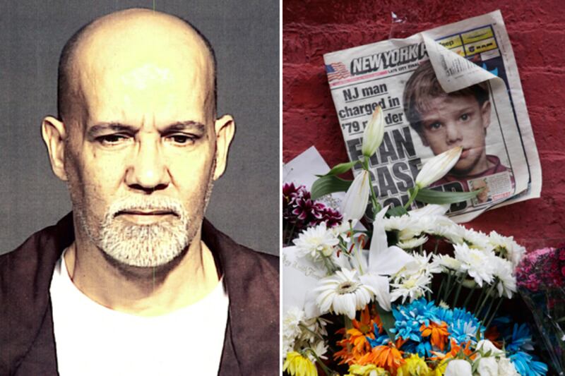 articles/2012/06/12/is-pedro-hernandez-the-suspect-in-the-etan-patz-case-mentally-ill/hernandez-patz-daly-teaser_u5qoaq