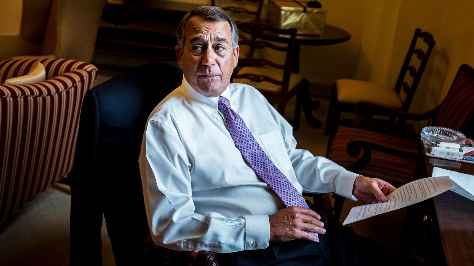 210423-trump-book-tease_x0x8dc