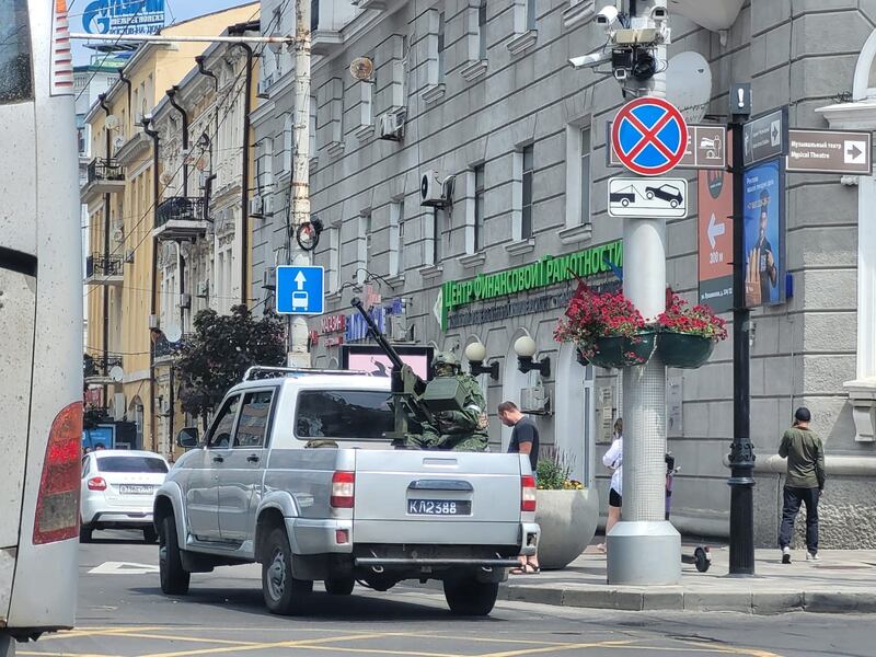 PHOTO-2023-06-24-12-55-27_rl2e3f