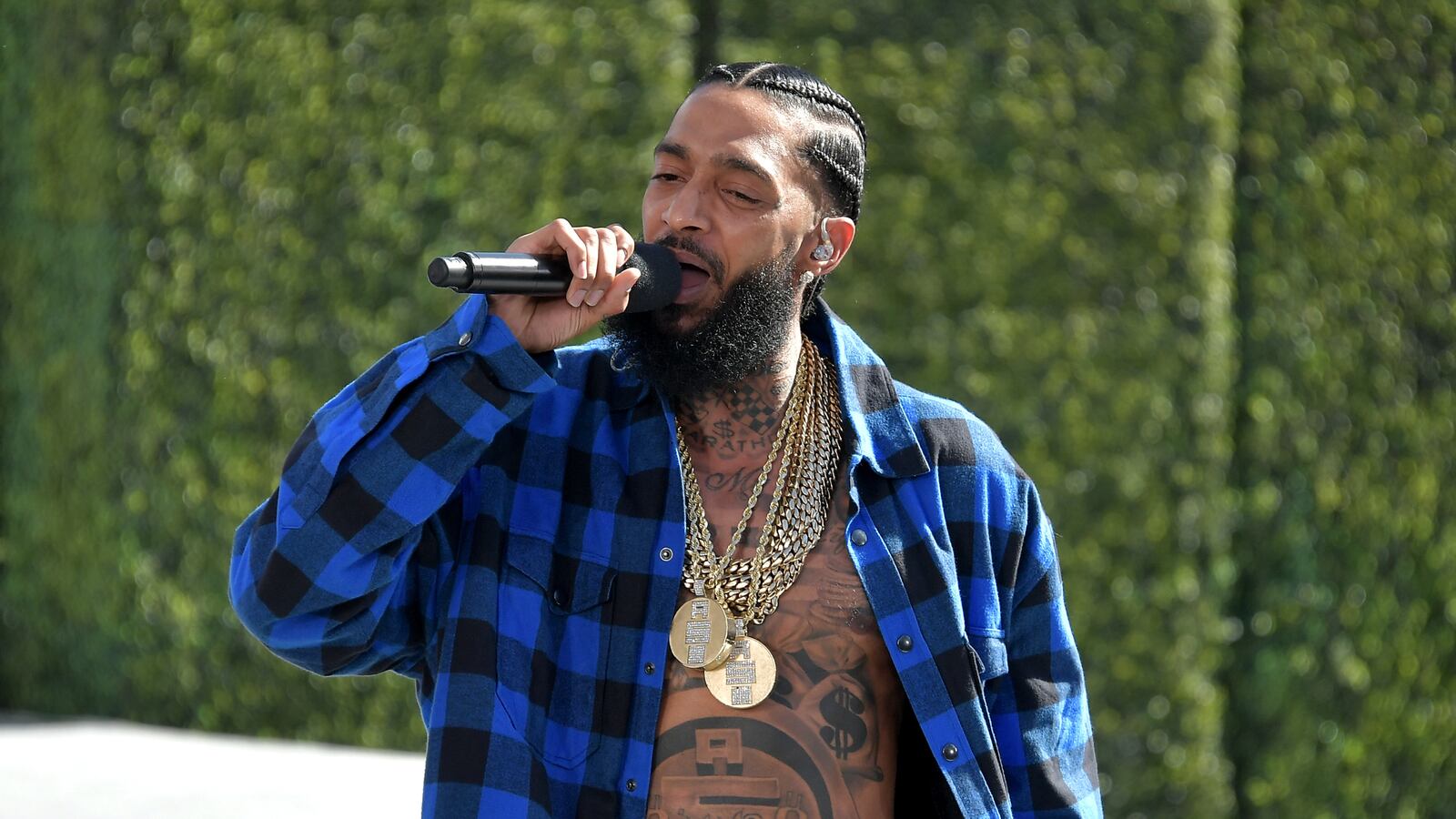 GettyImages-983141868_nwhknr