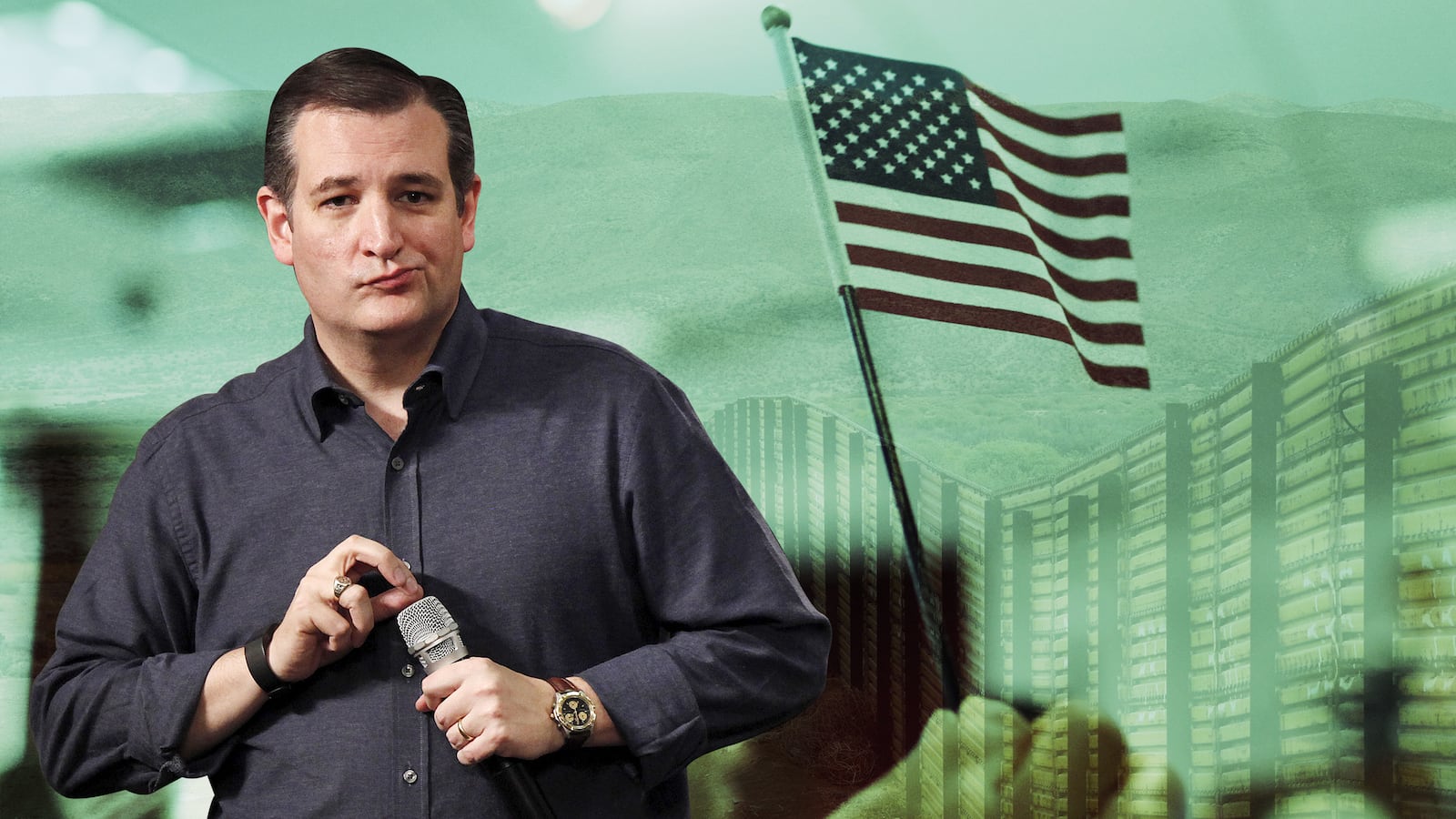 articles/2016/01/28/ted-cruz-s-flat-out-lie-on-immigration/160127-murphy-cruz-immigration-tease_lhyo4t
