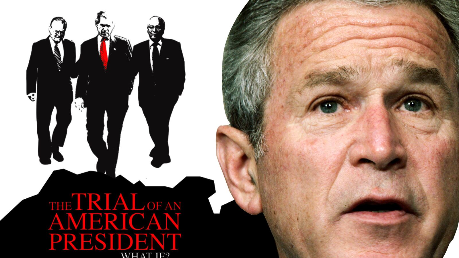 articles/2016/09/23/the-play-putting-george-w-bush-on-trial-for-war-crimes/160922-Kaplan-George-Bush-trial-play-tease_dve2my
