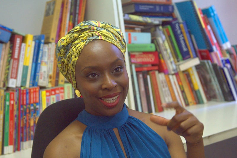 articles/2014/03/16/chimamanda-ngozi-adichie-s-literary-lagos/140315-Krempels-Adichie-tease_tbqshw