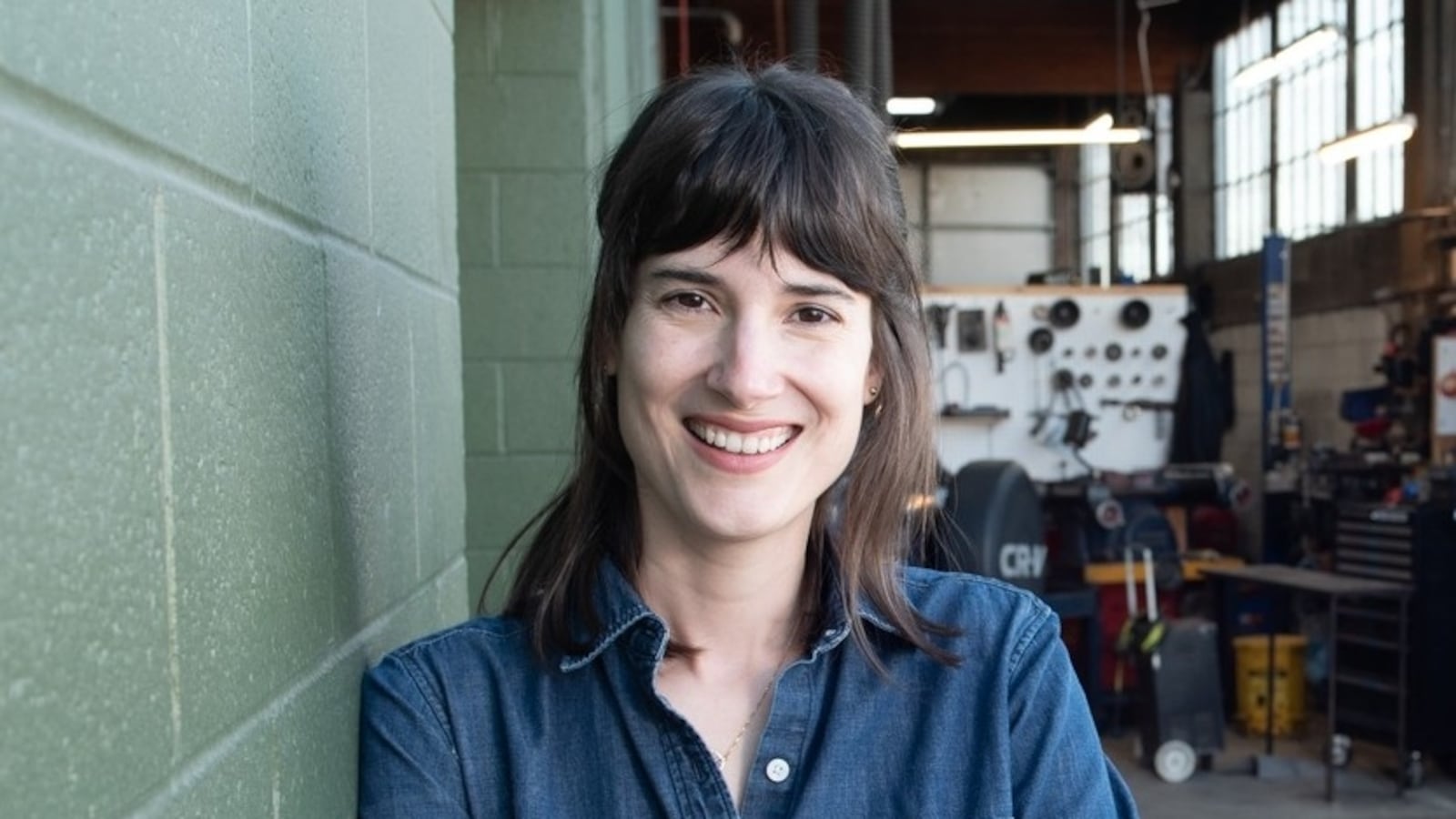 274584390_112528358028010_2918634783942556011_n_z1gadg