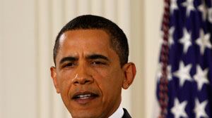 cheats/2009/09/09/obamas-health-care-regret/obama-health-care-regret_v8igfy