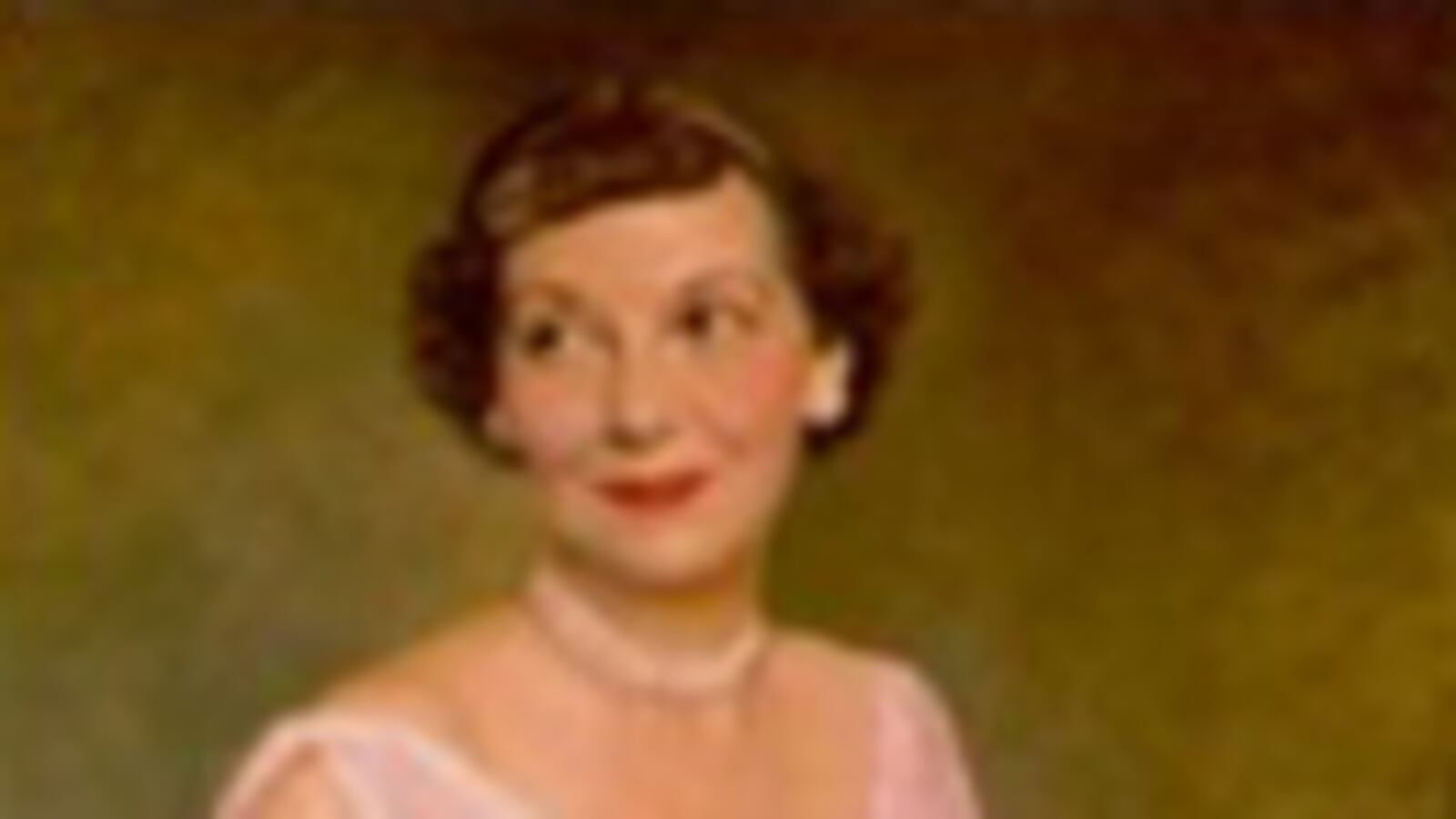 articles/2009/02/11/the-state-of-obamas-art/mamie-eisenhower_geb9yn