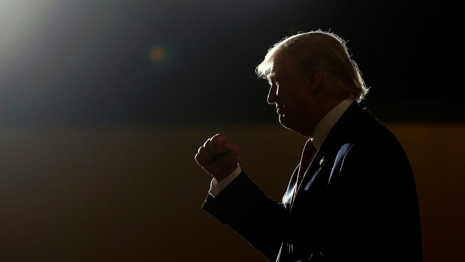 cheats/2016/10/28/trump-promises-to-work-on-our-ghettos/161027-trump-fix-ghettos-cheat_et0mxh