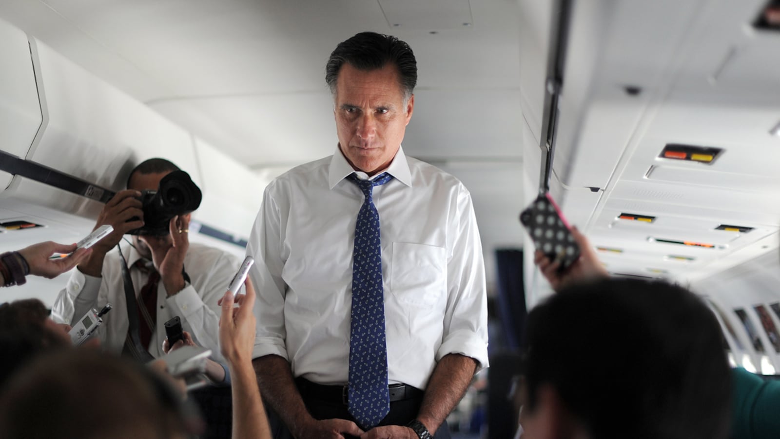 articles/2012/10/01/why-mitt-romney-is-trapped-by-his-negative-narrative/kurtz-romney-negative-tease-embed_x4mgpd