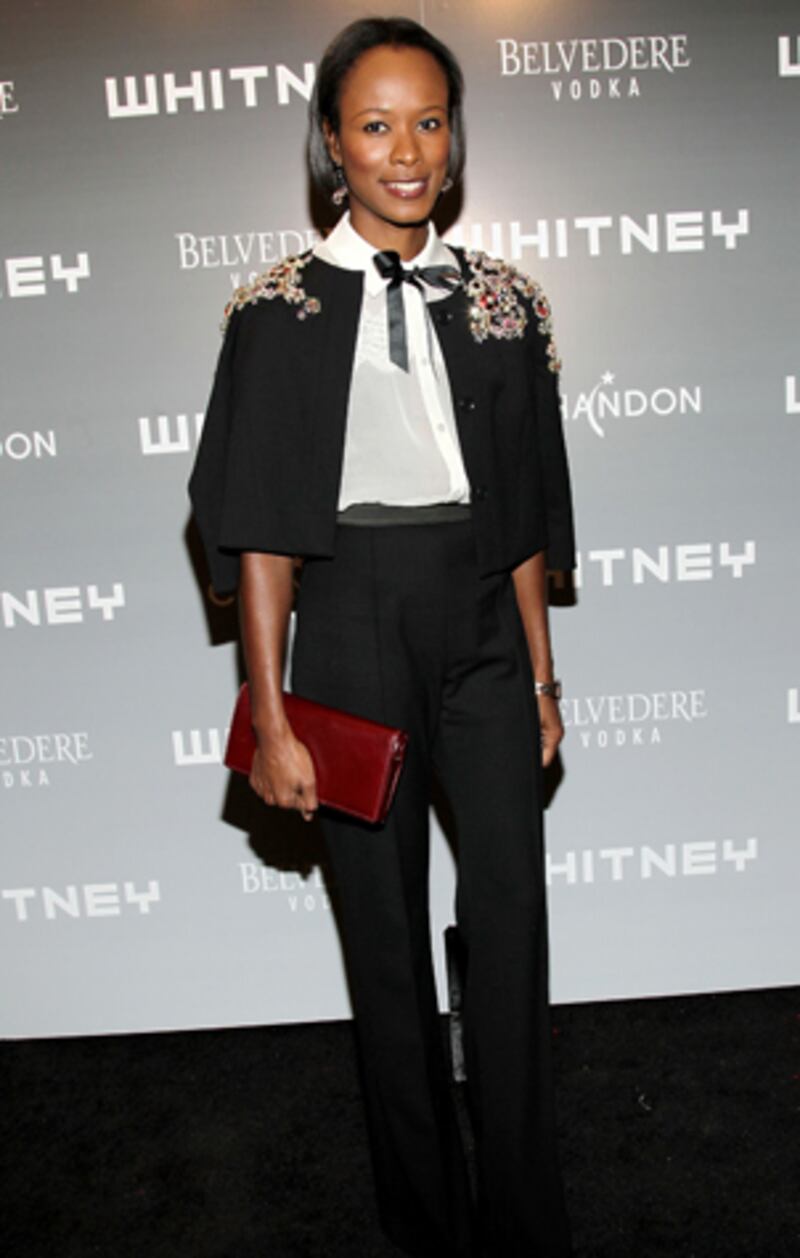 galleries/2011/12/07/shala-monroque-on-the-cover-of-town-country-photos/shala-monroque-fashion-look-book-gal-6_uqzwwl