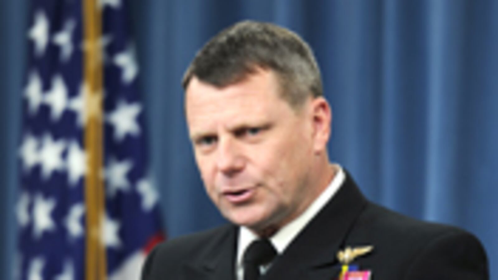 cheats/2011/03/21/un-jets-strike-near-ajdabiyah/libya-intervention_bowpti