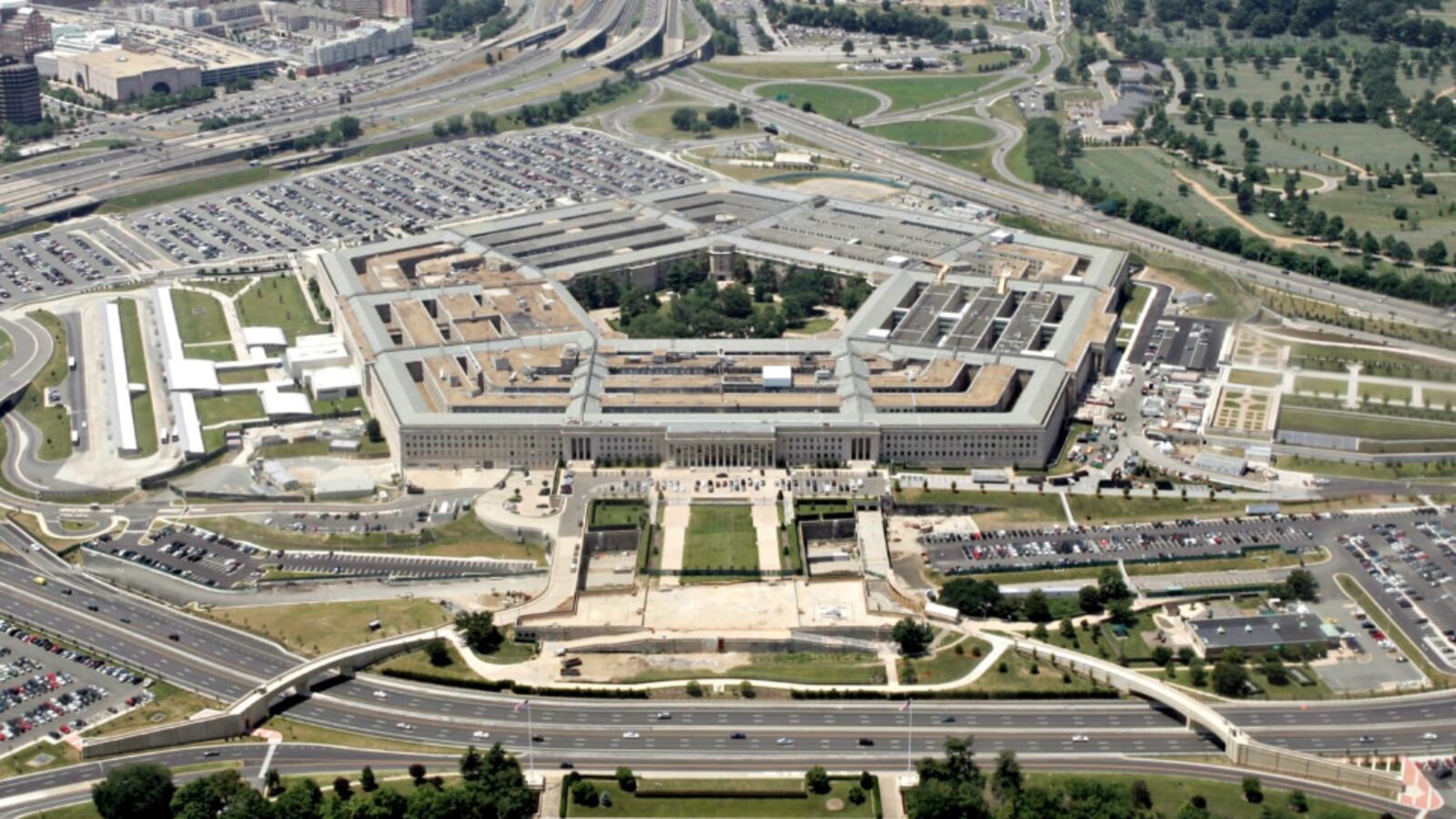 Screen_Shot_2017-12-11_at_1.21.07_PM_ihwzzu