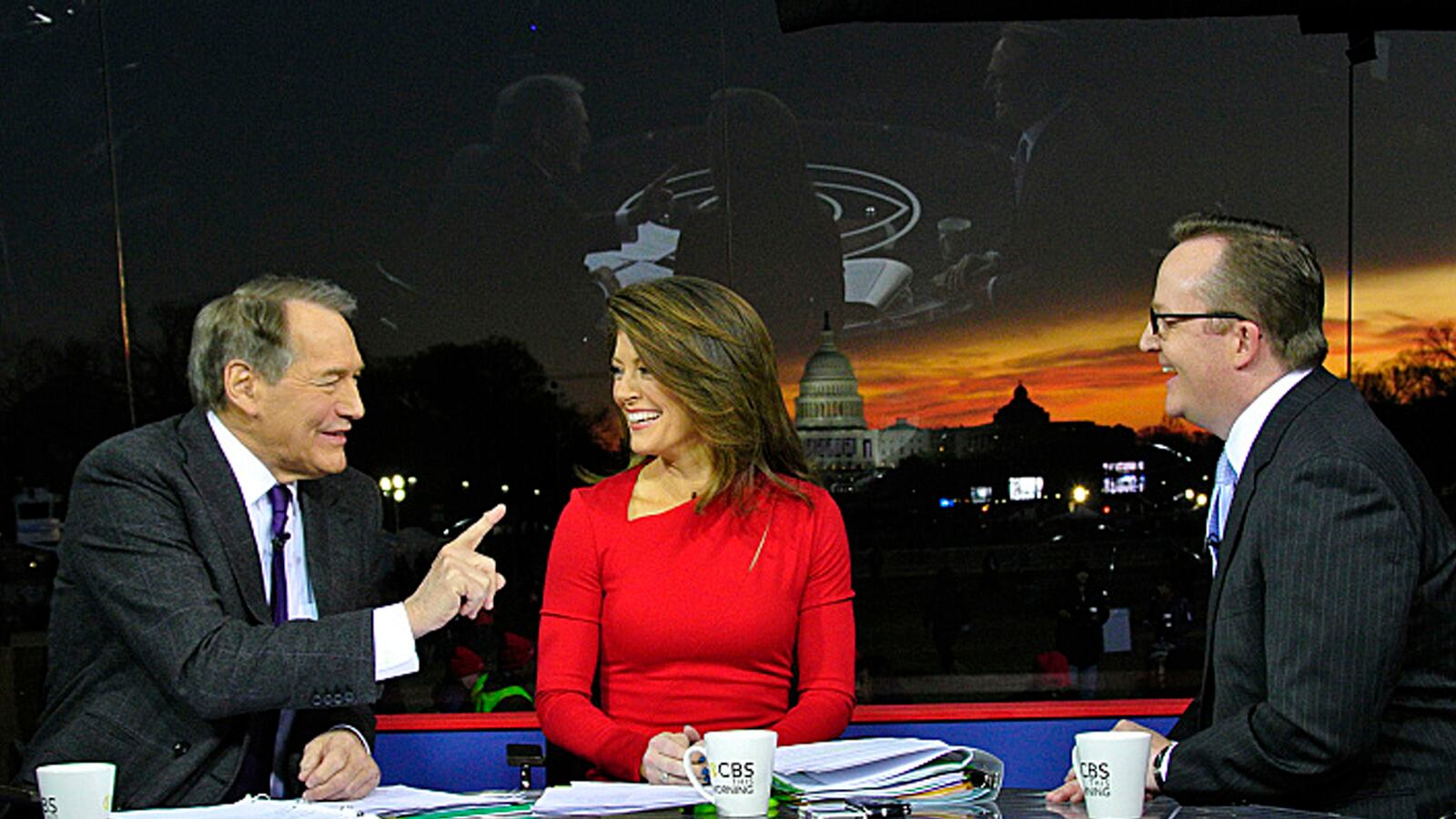 articles/2013/07/22/cbs-this-morning-success-brings-with-it-a-certain-swagger/132107-Freedlander-CBS-This-Morning-tease_rwdlvy