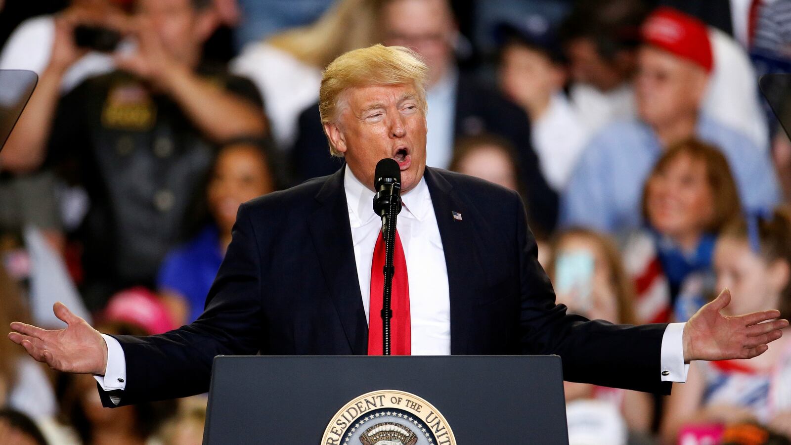 cheats/2017/04/30/trump-election-hacking-could-ve-been-china/170430-trump-china-cheat_edn2zg