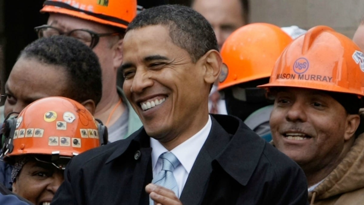 articles/2012/05/14/obama-steel-ad/obama-steel-workers-cheat_oejlmk