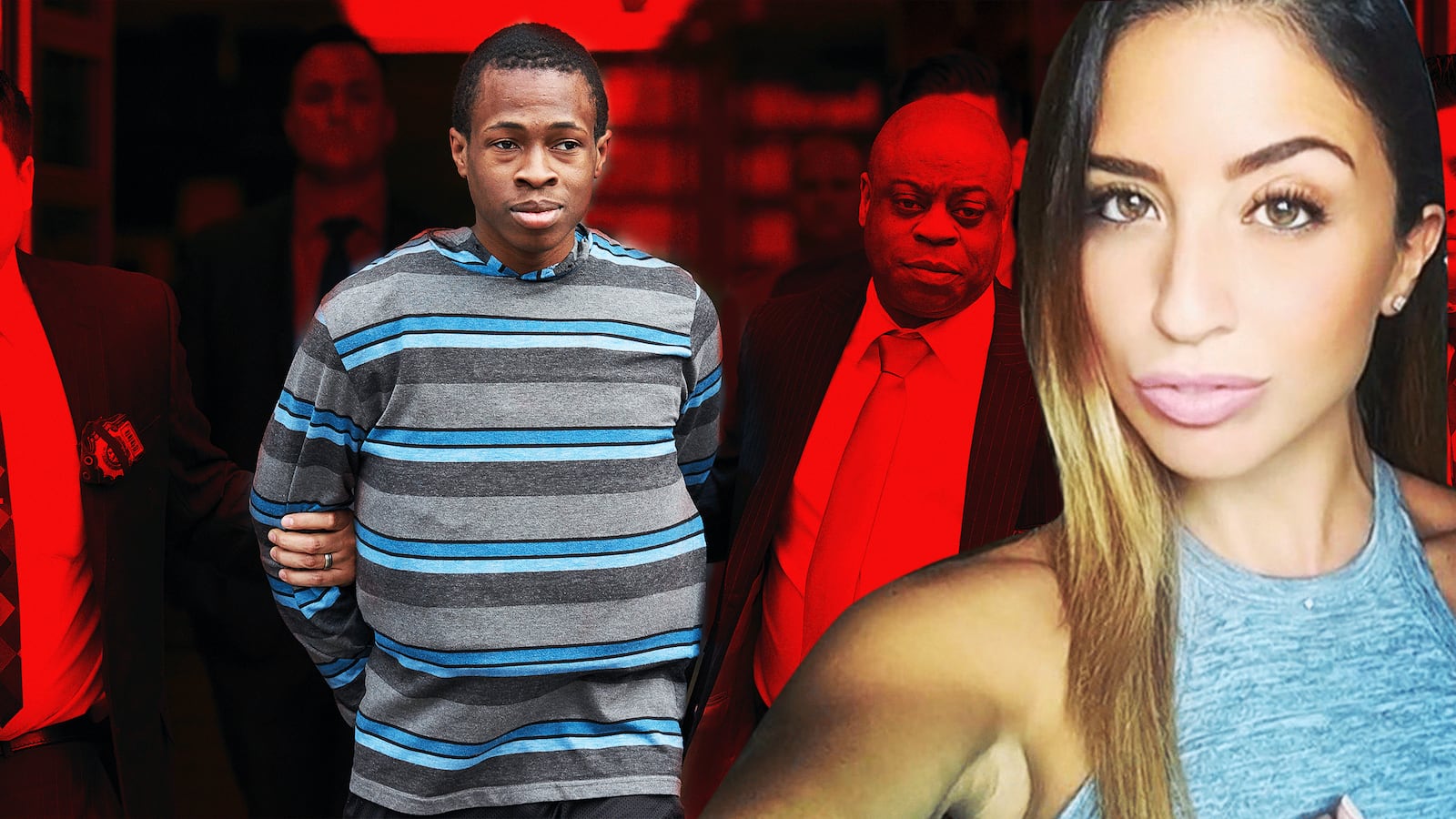 171128-nadler-confession-tease_cksjpb