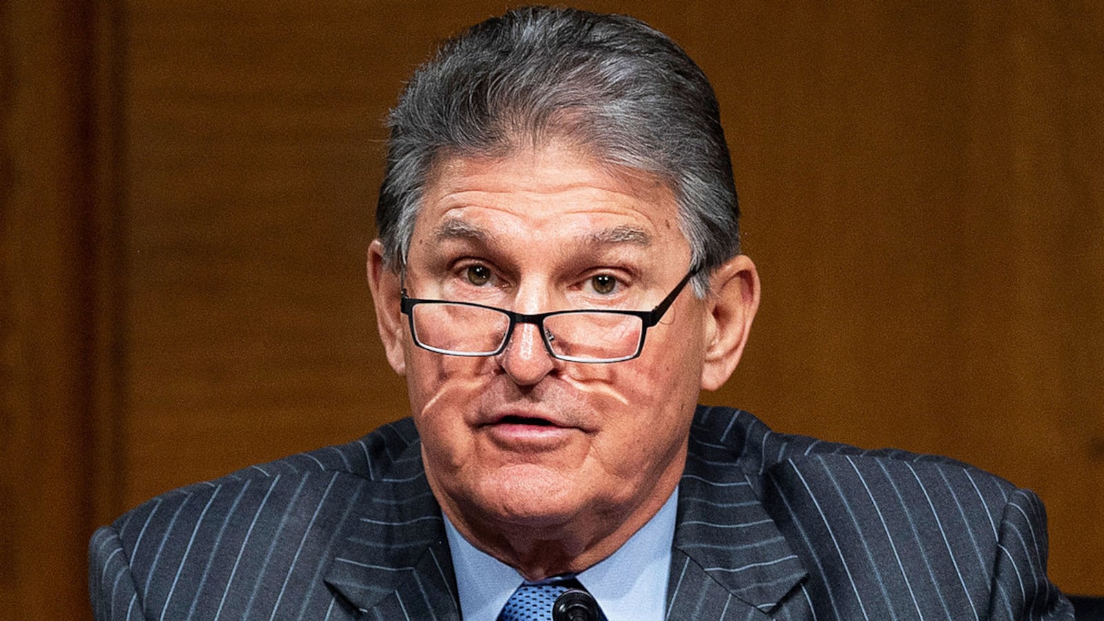 210408-Manchin-tease_daot9f