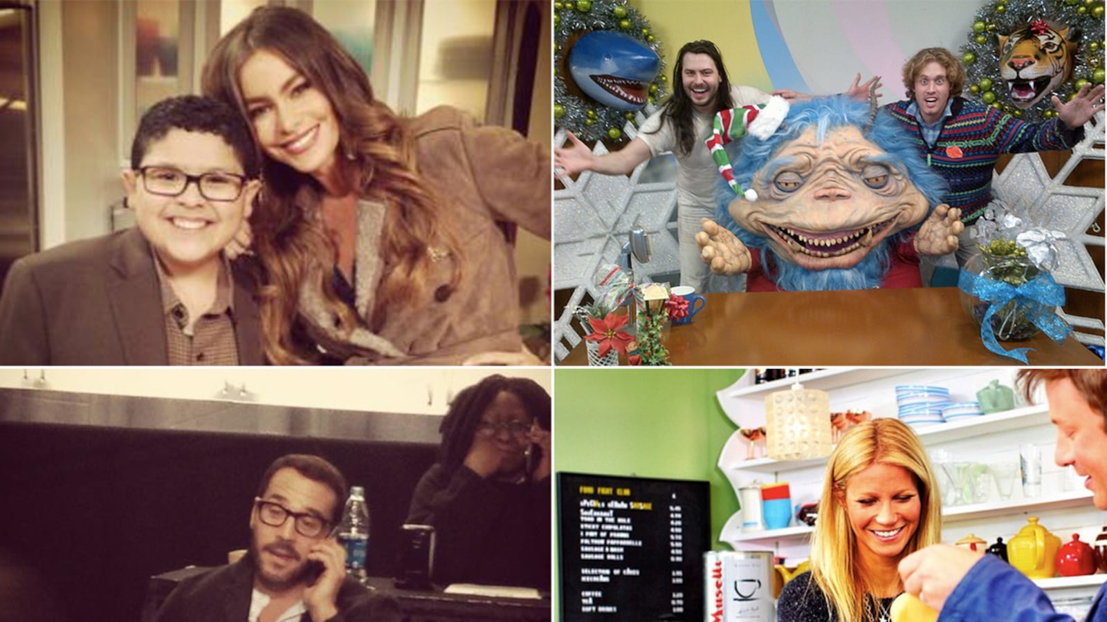 galleries/2012/12/16/sofia-vergara-adam-levine-more-celebrity-twitter-pictures-photos/twitpics-121612-tease_kx2p4r