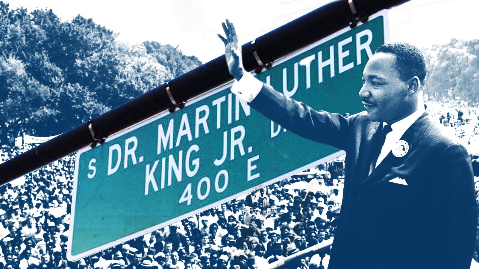 190119-Conversation-MLK-tease_fbntdi