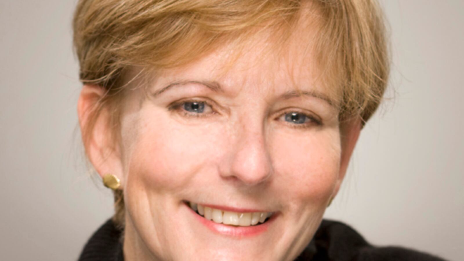 articles/2012/05/21/house-finale-interview-with-doctor-lisa-sanders/jill-sanders-teaser_r9a3ys