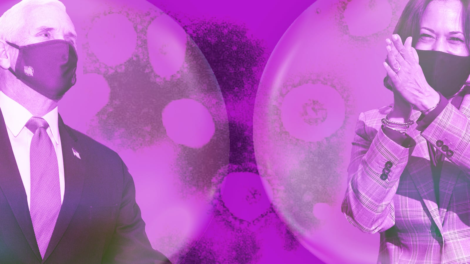 201006-trudo-debate-walkup-tease_nk5fdw