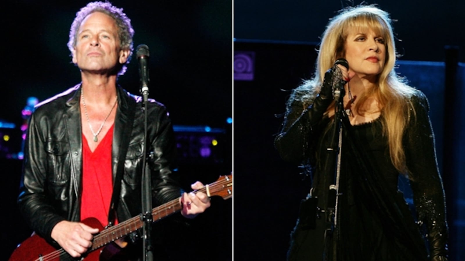 galleries/2010/10/22/f-k-you-songs/f-you-songs---buckingham-nicks_kcsquc