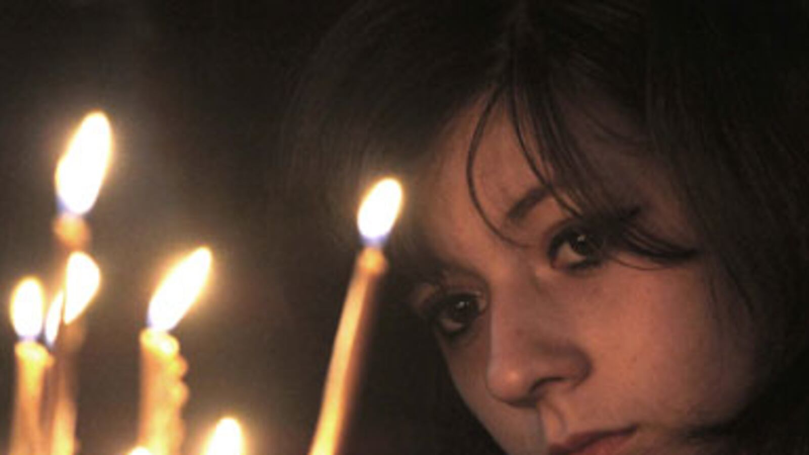 cheats/2010/12/25/thousands-visit-bethlehem-for-christmas/bethlehem_hqzqan