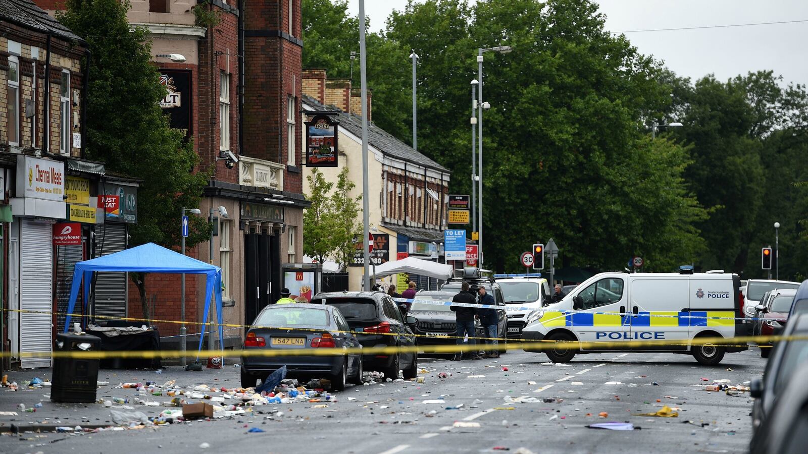 180812-manchester-shooting-carnival-cheat_nl5y26