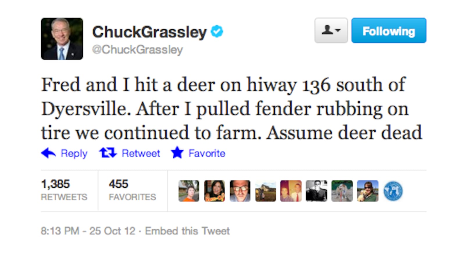 articles/2012/10/26/assume-deer-dead/Screen_Shot_2012-10-26_at_9.16.26_AM_vjxa13