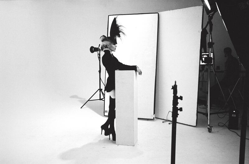 galleries/2013/03/13/inside-philip-treacy-s-world-see-photos-from-the-milliner-s-new-book/130312-philip-treacy-kevin-davies-10_eb9hvc