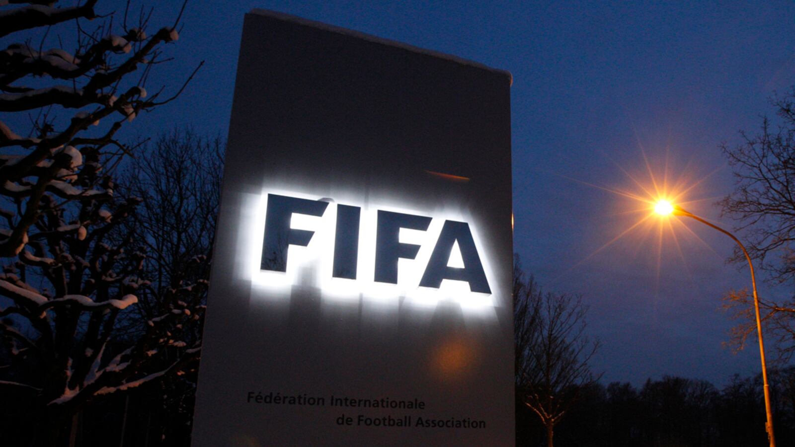 cheats/2016/03/16/fifa-admits-to-world-cup-hosting-bribes/160316-fifa-cheat_k8bipp