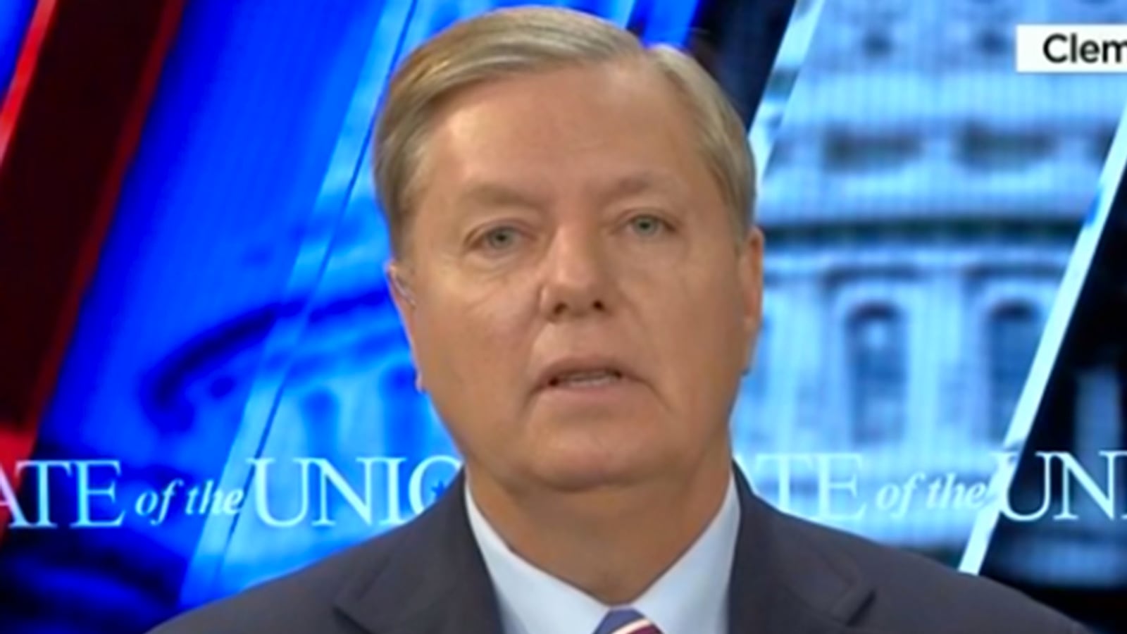 articles/2014/10/05/fact-checking-the-sunday-shows-october-5/141005-pundit-tease_xbyxqr