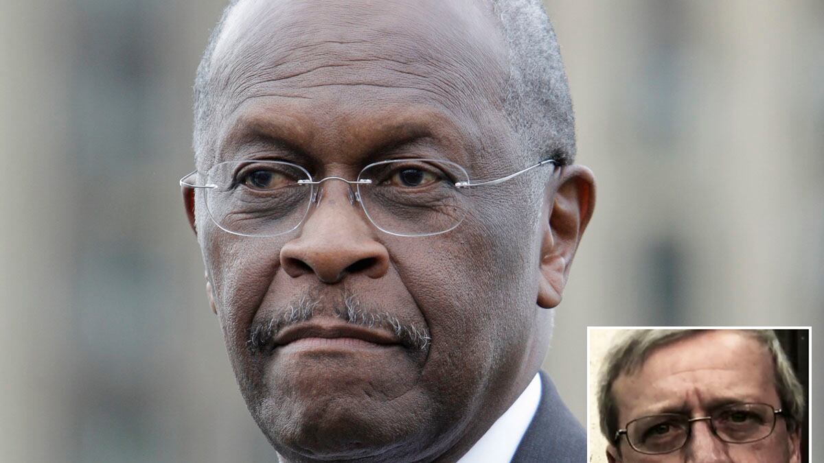 articles/2011/10/27/herman-cain-smoking-man-viral-videos-threaten-political-tv-ad-market/campaign-ad-end-cain-avlon-tease_nqpnwo