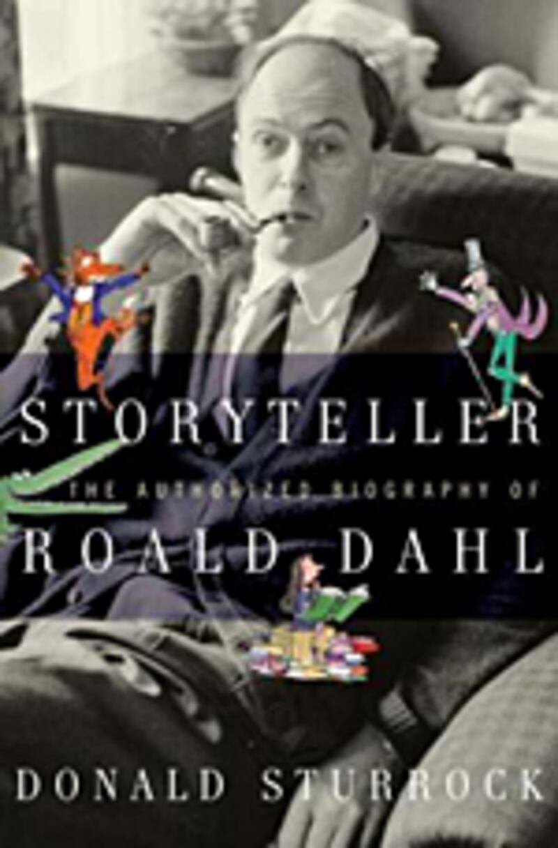 articles/2010/11/08/roald-dahls-life-nuclear-britain-and-other-hot-reads/brit-lit-118---storyteller_vnilro