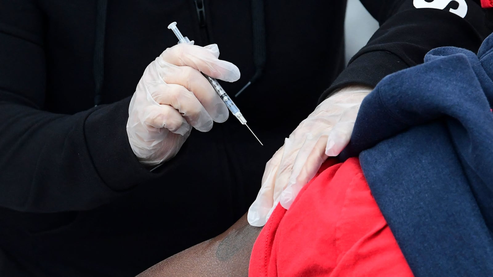 GettyImages-1231635050_1_bx5urn